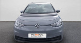 Annonce Volkswagen ID.3 occasion Electrique 204 ch Pro Performance Life  La Rochelle