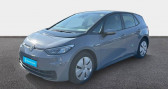 Volkswagen ID.3 204 ch Pro Performance Life   La Rochelle 17