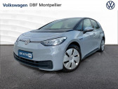 Annonce Volkswagen ID.3 occasion  204 ch Pro Performance Life  Le Cres