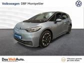 Annonce Volkswagen ID.3 occasion  204 ch Pro Performance Life  Montpellier