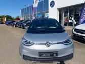 Annonce Volkswagen ID.3 occasion  204 ch Pro Performance  Auxerre