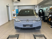 Volkswagen ID.3 204 ch Pro Performance  2022 - annonce de voiture en vente sur Auto Sélection.com