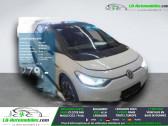 Volkswagen ID.3 204 ch Pro Performance  � Beaupuy 31