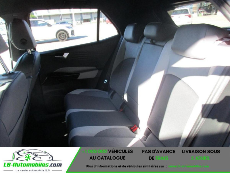 Volkswagen ID.3 204 ch Pro Performance  occasion � Beaupuy - photo n�5
