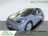 Annonce Volkswagen ID.3 occasion Electrique 204 ch Pro Performance � Beaupuy