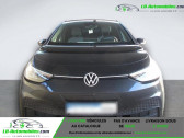 Annonce Volkswagen ID.3 occasion Electrique 204 ch Pro Performance � Beaupuy