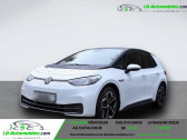 Volkswagen ID.3 204 ch Pro Performance  � Beaupuy 31