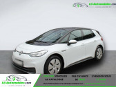 Volkswagen ID.3 204 ch Pro Performance  � Beaupuy 31