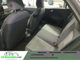 Volkswagen ID.3 204 ch Pro Performance  occasion � Beaupuy - photo n�4