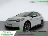 Volkswagen ID.3 204 ch Pro Performance  � Beaupuy 31