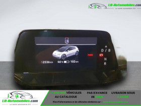 Volkswagen ID.3 204 ch Pro Performance  occasion � Beaupuy - photo n�2