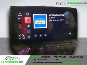 Volkswagen ID.3 , garage LB AUTOMOBILES � Beaupuy