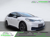 Annonce Volkswagen ID.3 occasion Electrique 204 ch Pro Performance � Beaupuy