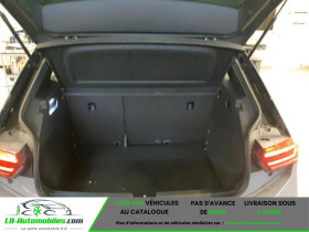 Volkswagen ID.3 204 ch Pro Performance  occasion � Beaupuy - photo n�6