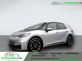 Volkswagen ID.3 , garage LB AUTOMOBILES � Beaupuy