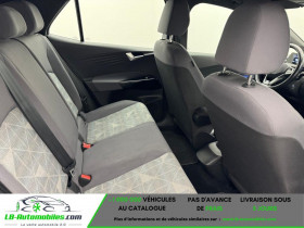 Volkswagen ID.3 204 ch Pro Performance  occasion � Beaupuy - photo n�5