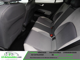 Volkswagen ID.3 204 ch Pro Performance  occasion � Beaupuy - photo n�6