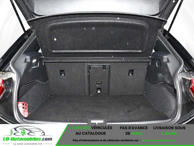 Volkswagen ID.3 204 ch Pro Performance  occasion � Beaupuy - photo n�6