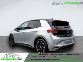 Volkswagen ID.3 204 ch Pro Performance  occasion � Beaupuy - photo n�4