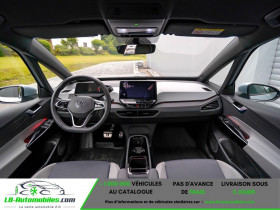 Volkswagen ID.3 204 ch Pro Performance  occasion � Beaupuy - photo n�3