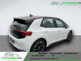 Volkswagen ID.3 204 ch Pro Performance  occasion � Beaupuy - photo n�3