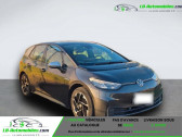 Annonce Volkswagen ID.3 occasion Electrique 204 ch Pro Performance � Beaupuy