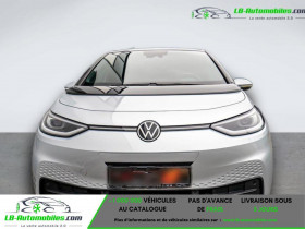 Volkswagen ID.3 204 ch Pro Performance  occasion � Beaupuy - photo n�2