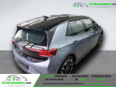 Volkswagen ID.3 204 ch Pro Performance  � Beaupuy 31
