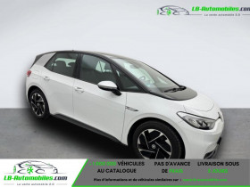 Volkswagen ID.3 204 ch Pro Performance  occasion � Beaupuy - photo n�2