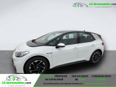 Annonce Volkswagen ID.3 occasion Electrique 204 ch Pro Performance � Beaupuy
