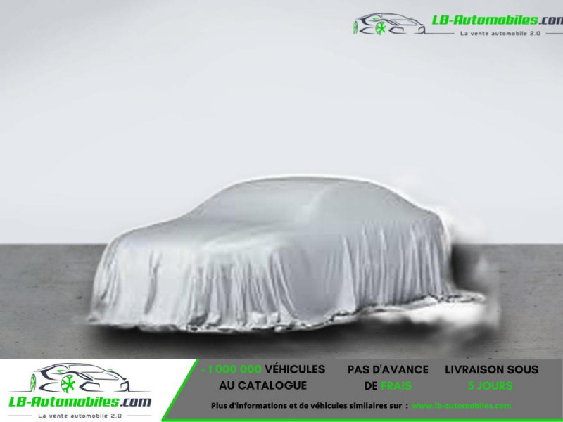 Volkswagen ID.3 204 ch Pro Performance  occasion � Beaupuy - photo n�2