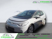Volkswagen ID.3 204 ch Pro Performance  � Beaupuy 31