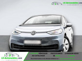 Volkswagen ID.3 204 ch Pro Performance  � Beaupuy 31
