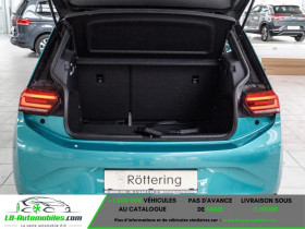 Volkswagen ID.3 204 ch Pro Performance  occasion � Beaupuy - photo n�8