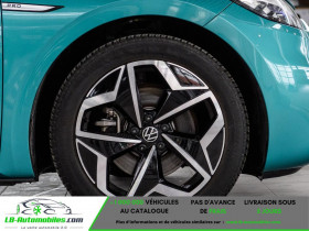 Volkswagen ID.3 204 ch Pro Performance  occasion � Beaupuy - photo n�7