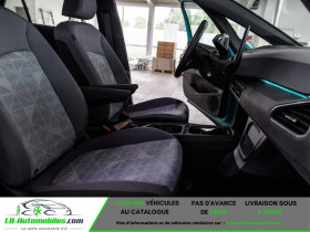 Volkswagen ID.3 204 ch Pro Performance  occasion � Beaupuy - photo n�5