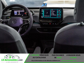 Volkswagen ID.3 204 ch Pro Performance  occasion � Beaupuy - photo n�3