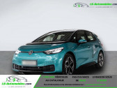Annonce Volkswagen ID.3 occasion Electrique 204 ch Pro Performance � Beaupuy