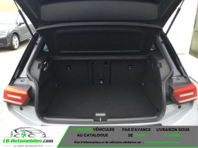 Volkswagen ID.3 204 ch Pro Performance  occasion � Beaupuy - photo n�5