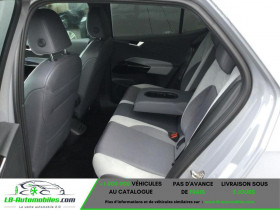 Volkswagen ID.3 204 ch Pro Performance  occasion � Beaupuy - photo n�4