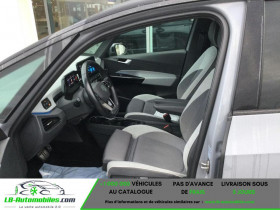 Volkswagen ID.3 204 ch Pro Performance  occasion � Beaupuy - photo n�3