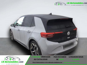 Volkswagen ID.3 204 ch Pro Performance  occasion � Beaupuy - photo n�2