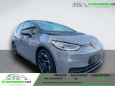 Volkswagen ID.3 204 ch Pro Performance   Beaupuy 31
