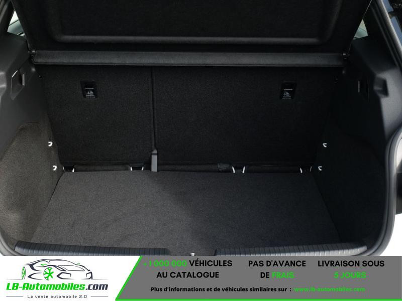 Volkswagen ID.3 204 ch Pro Performance  occasion  Beaupuy - photo n9