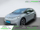 Volkswagen ID.3 occasion  année 2021 boite Automatique Annonce Volkswagen ID.3 occasion Electrique 204 ch Pro Performance à Beaupuy