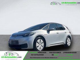 Volkswagen ID.3 204 ch Pro Performance  occasion � Beaupuy - photo n�2