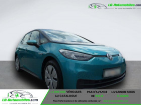 Volkswagen ID.3 204 ch Pro Performance  occasion � Beaupuy - photo n�2