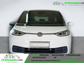 Volkswagen ID.3 204 ch Pro Performance  occasion � Beaupuy - photo n�2