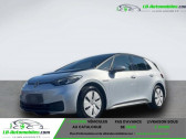 Volkswagen ID.3 204 ch Pro Performance   Beaupuy 31