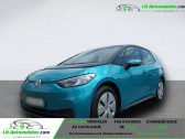 Volkswagen ID.3 204 ch Pro Performance   Beaupuy 31